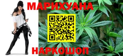 2c-b Мариинск