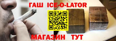 2c-b Мариинск